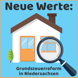 Grundsteuer-Viewer
