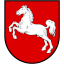 LGLN Logo